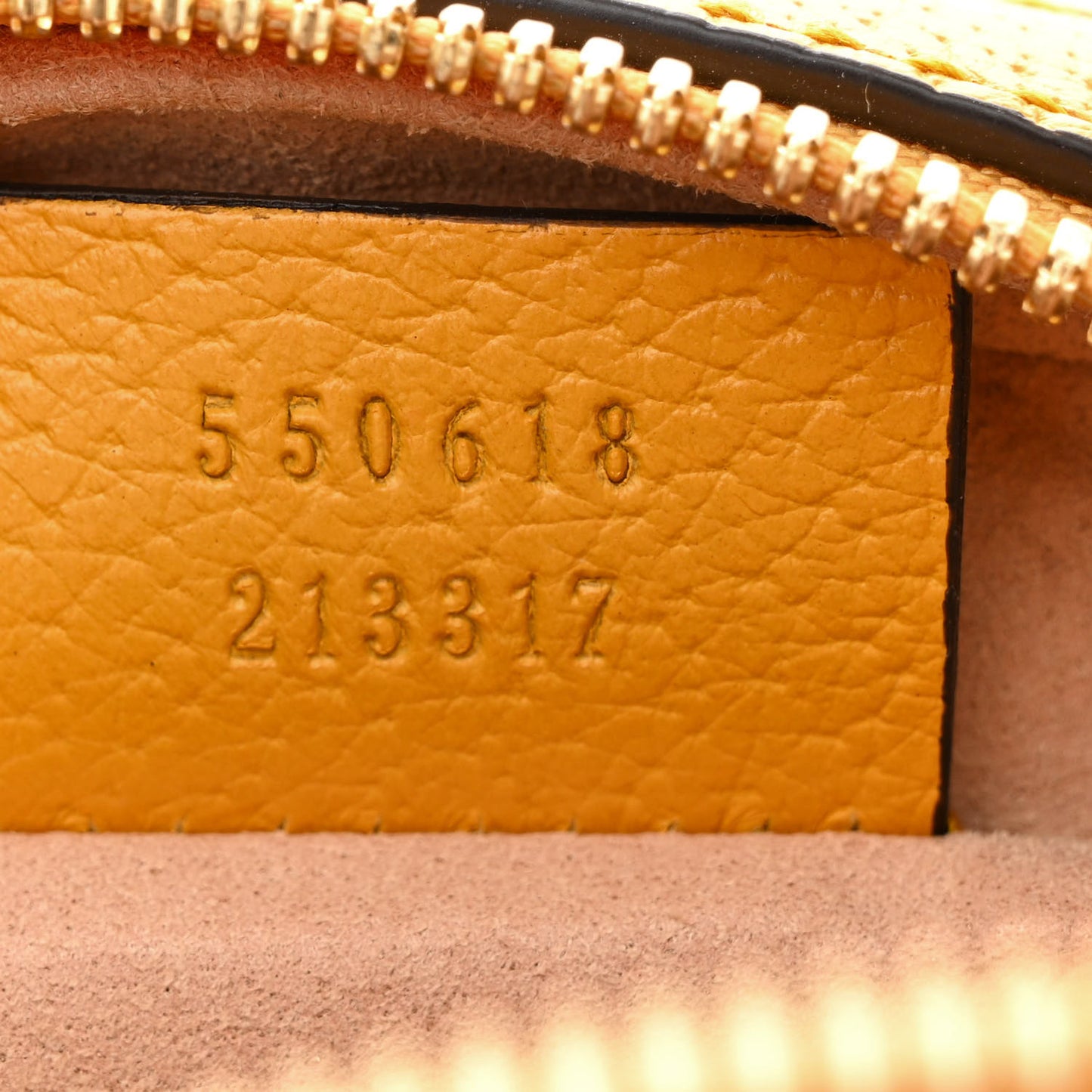 GG Supreme Monogram Flora Web Mini Ophidia Round Shoulder Bag Beige Multicolor Crop