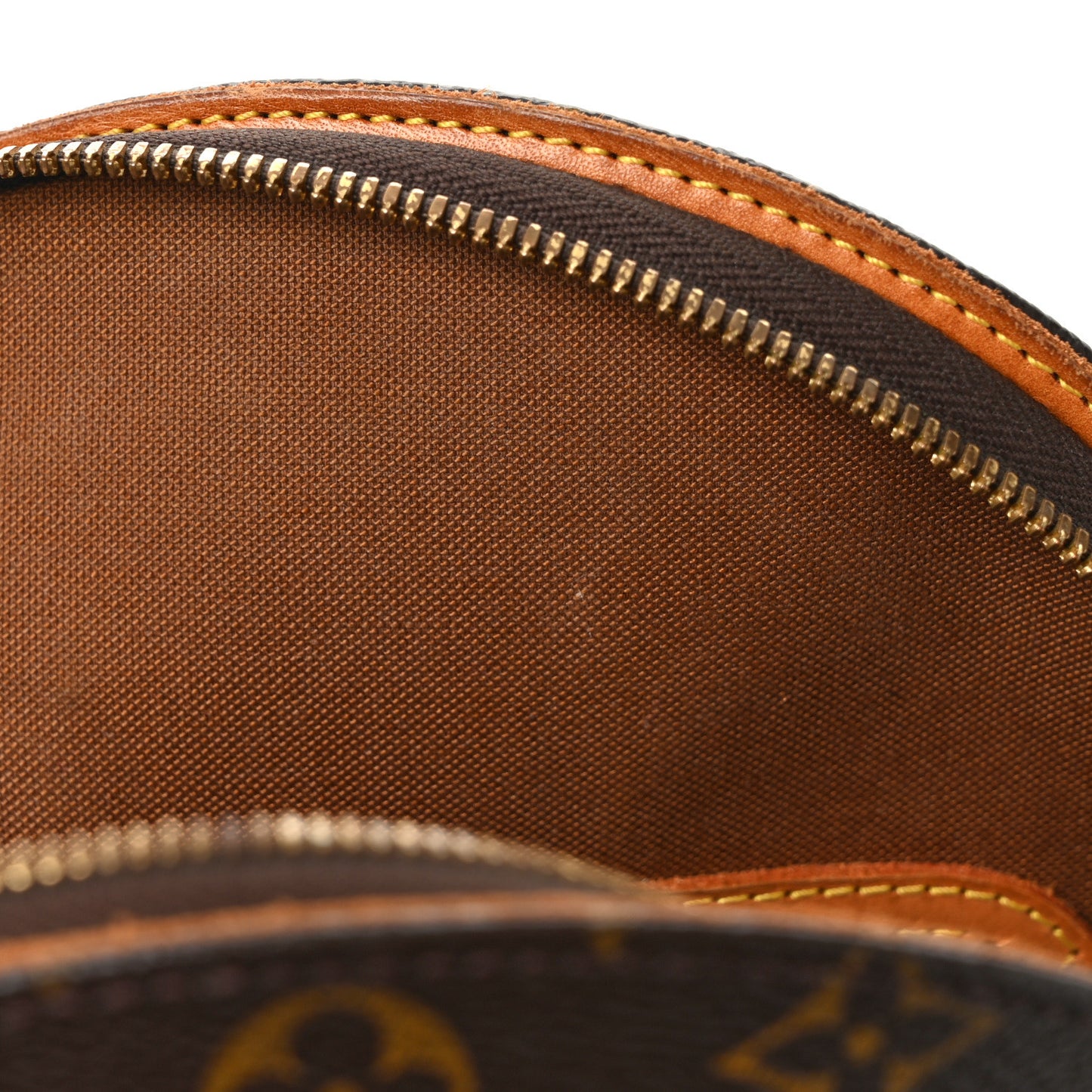 Monogram Ellipse Sac a Dos Backpack