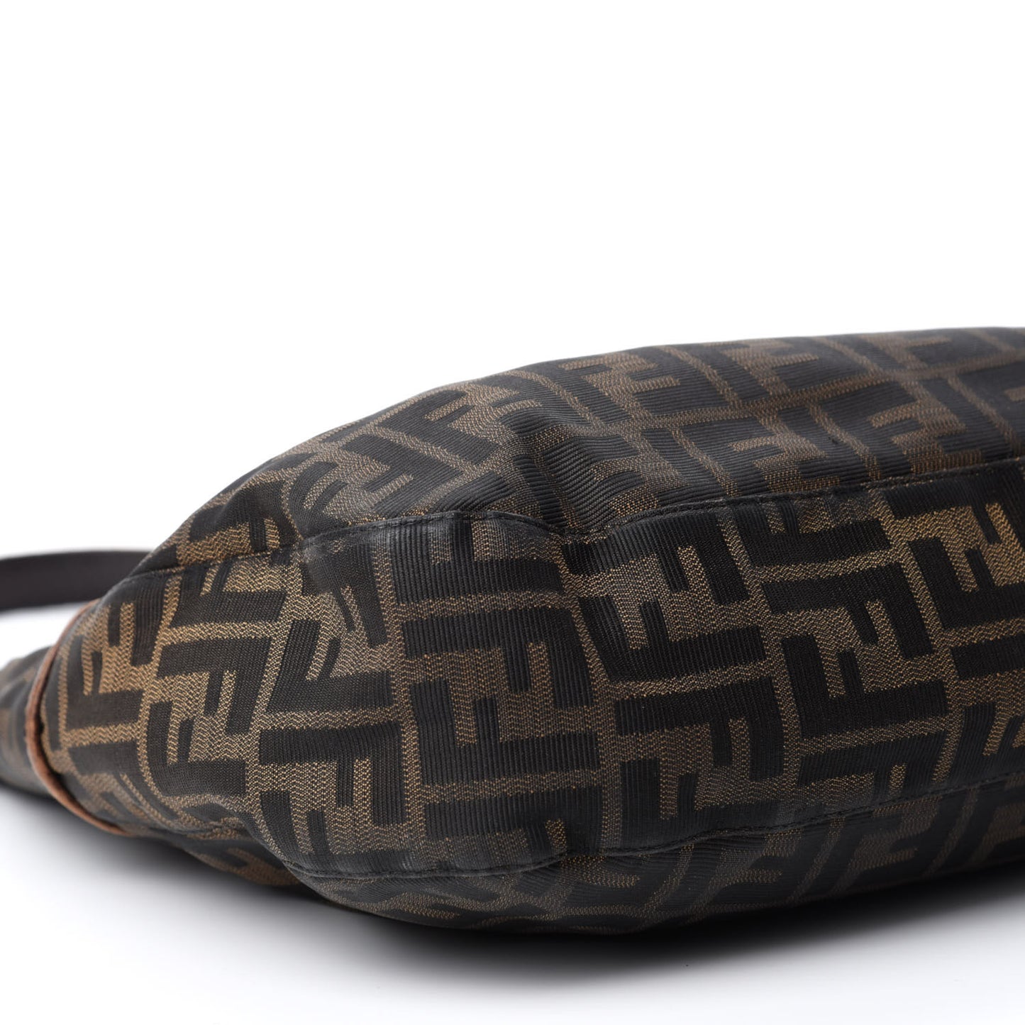 Zucca Hobo Tobacco