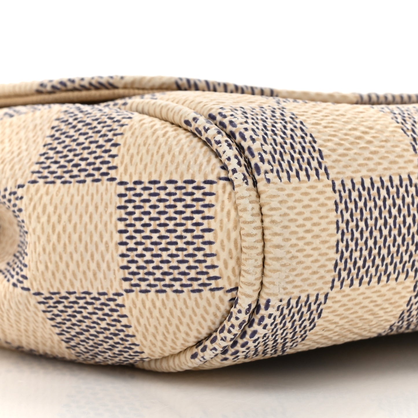 Damier Azur Favorite MM