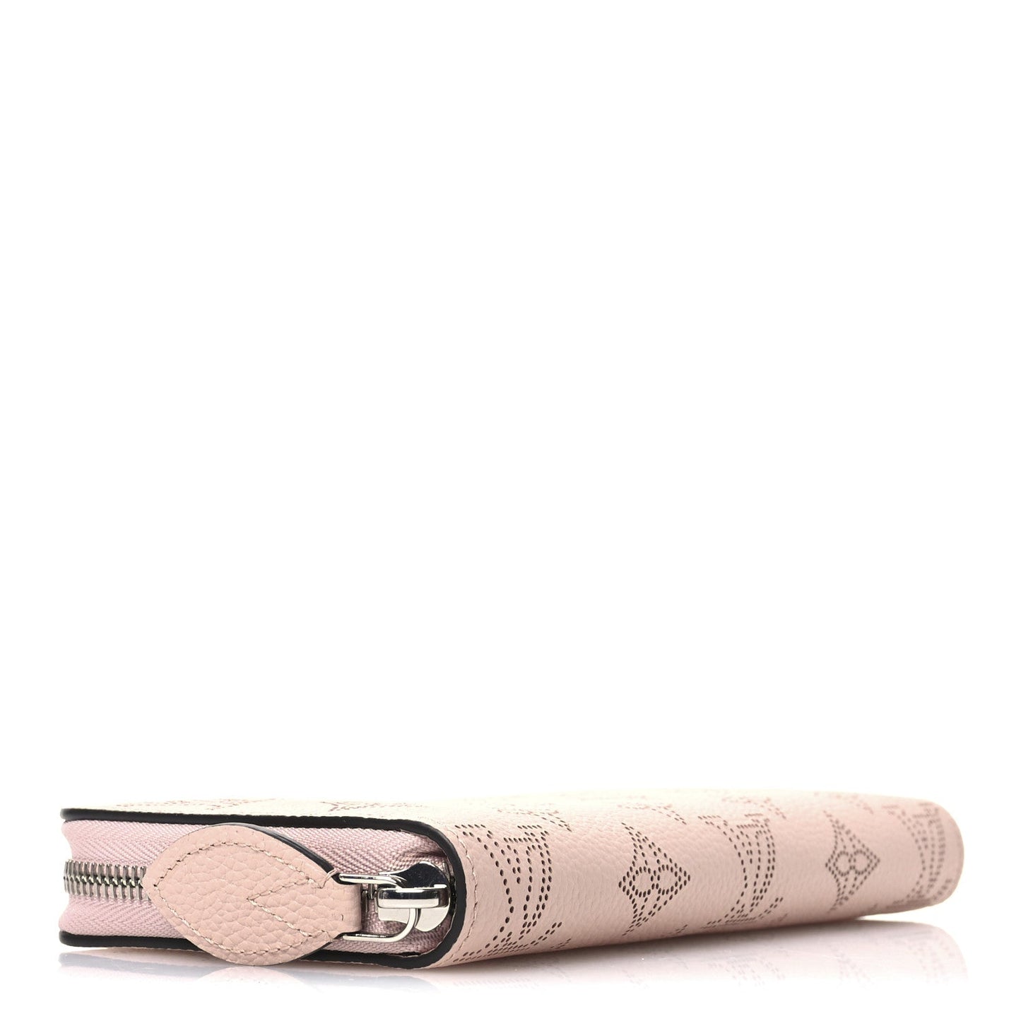 Mahina Zippy Wallet Magnolia