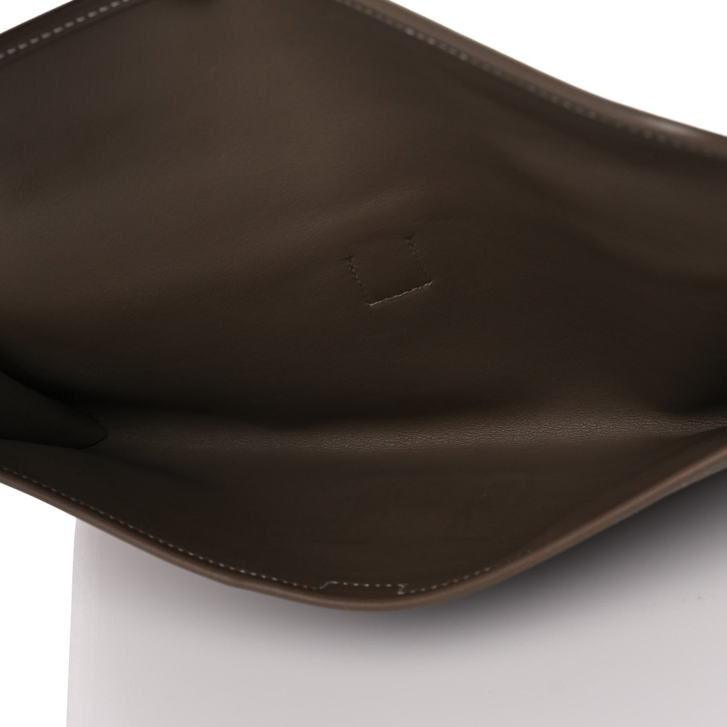 Swift Jige Elan 29 Clutch Etoupe