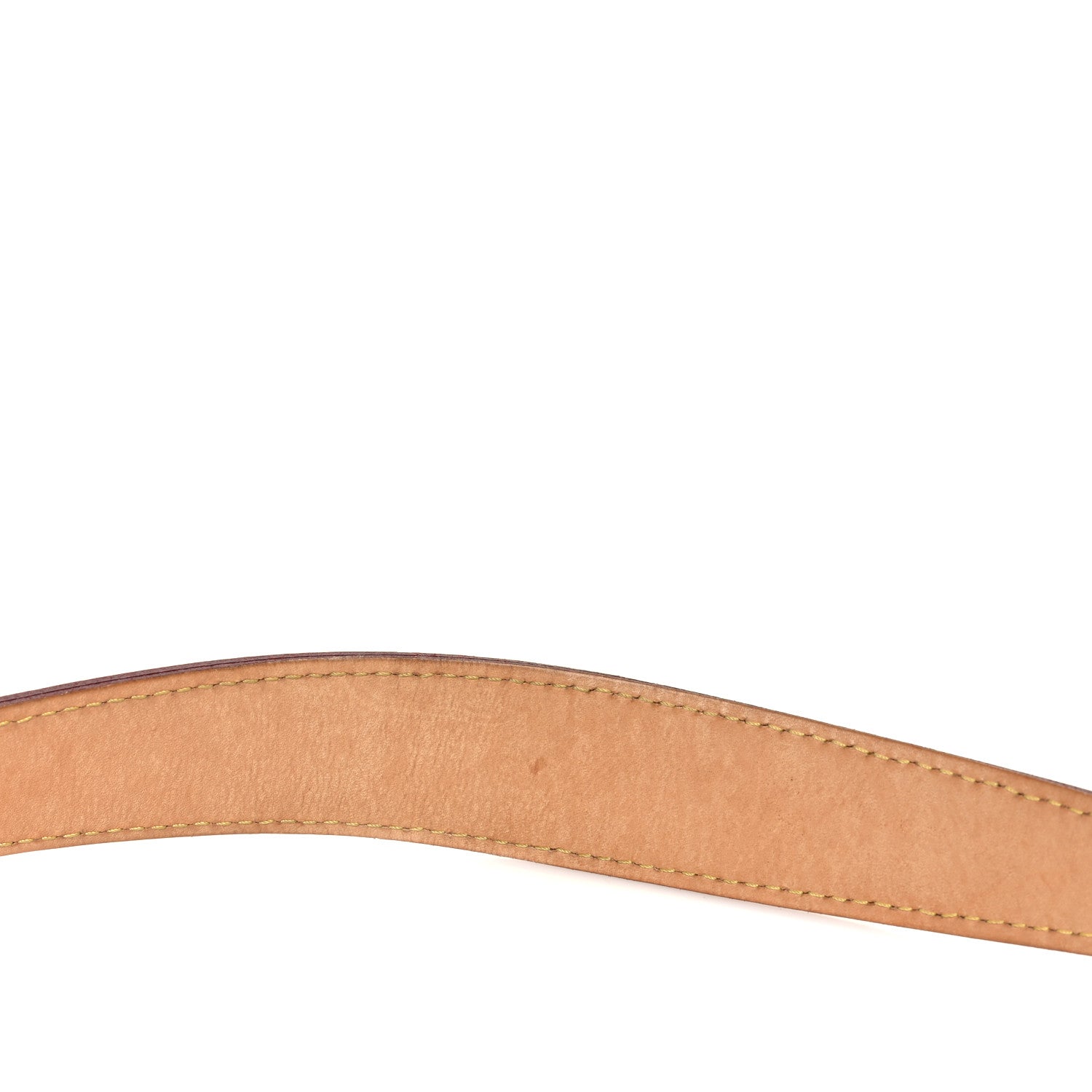 Louis Vuitton Monogram Graceful PM 10 of 10