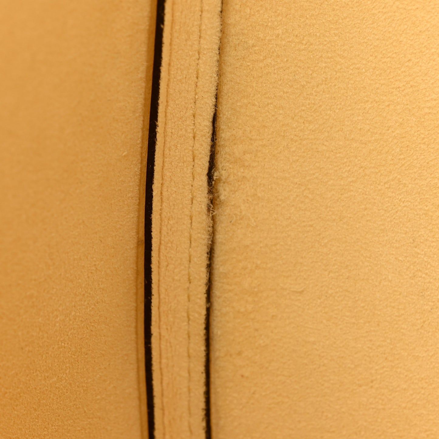 Epi Neverfull MM Vanilla