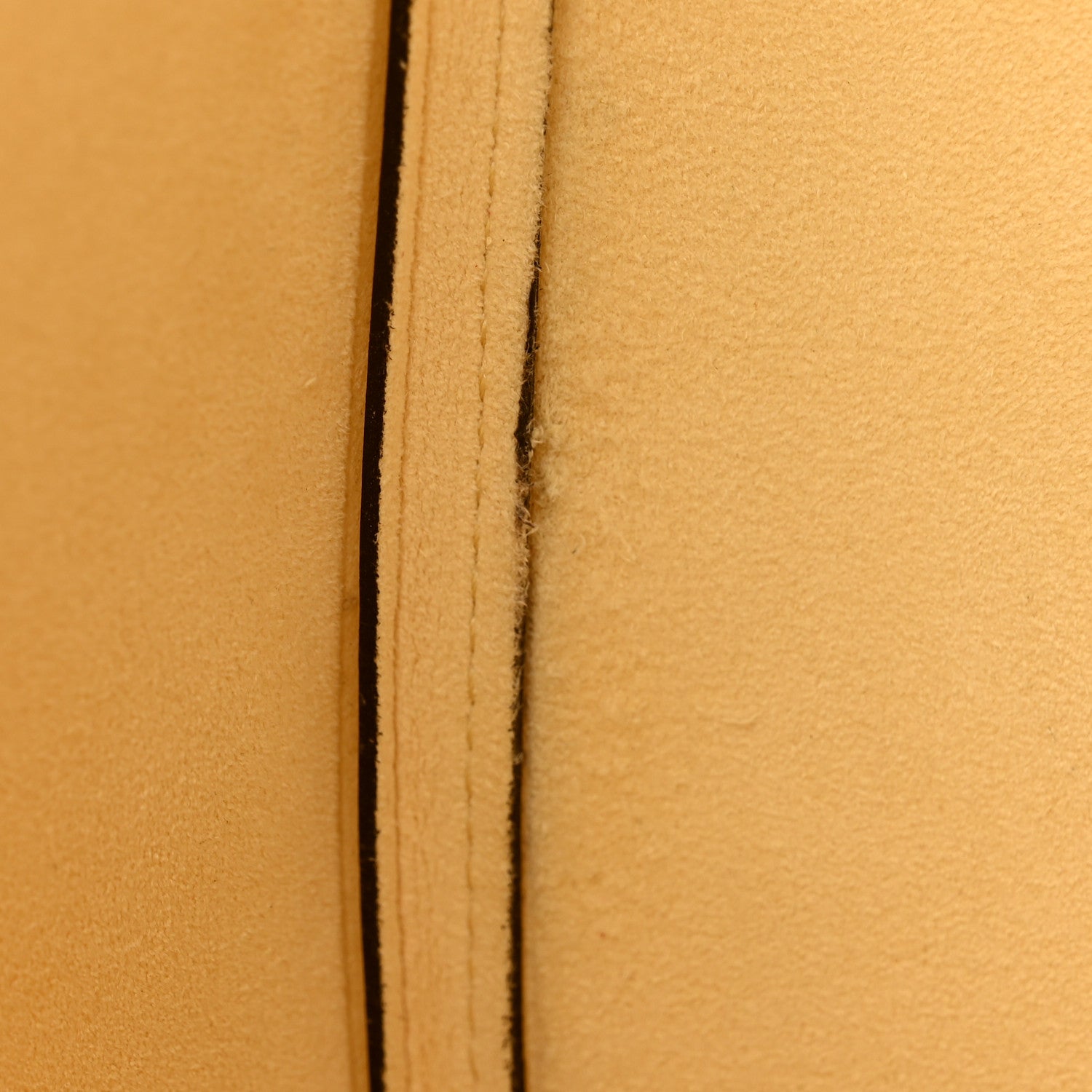 Louis Vuitton Epi Neverfull MM Vanilla 14 of 14