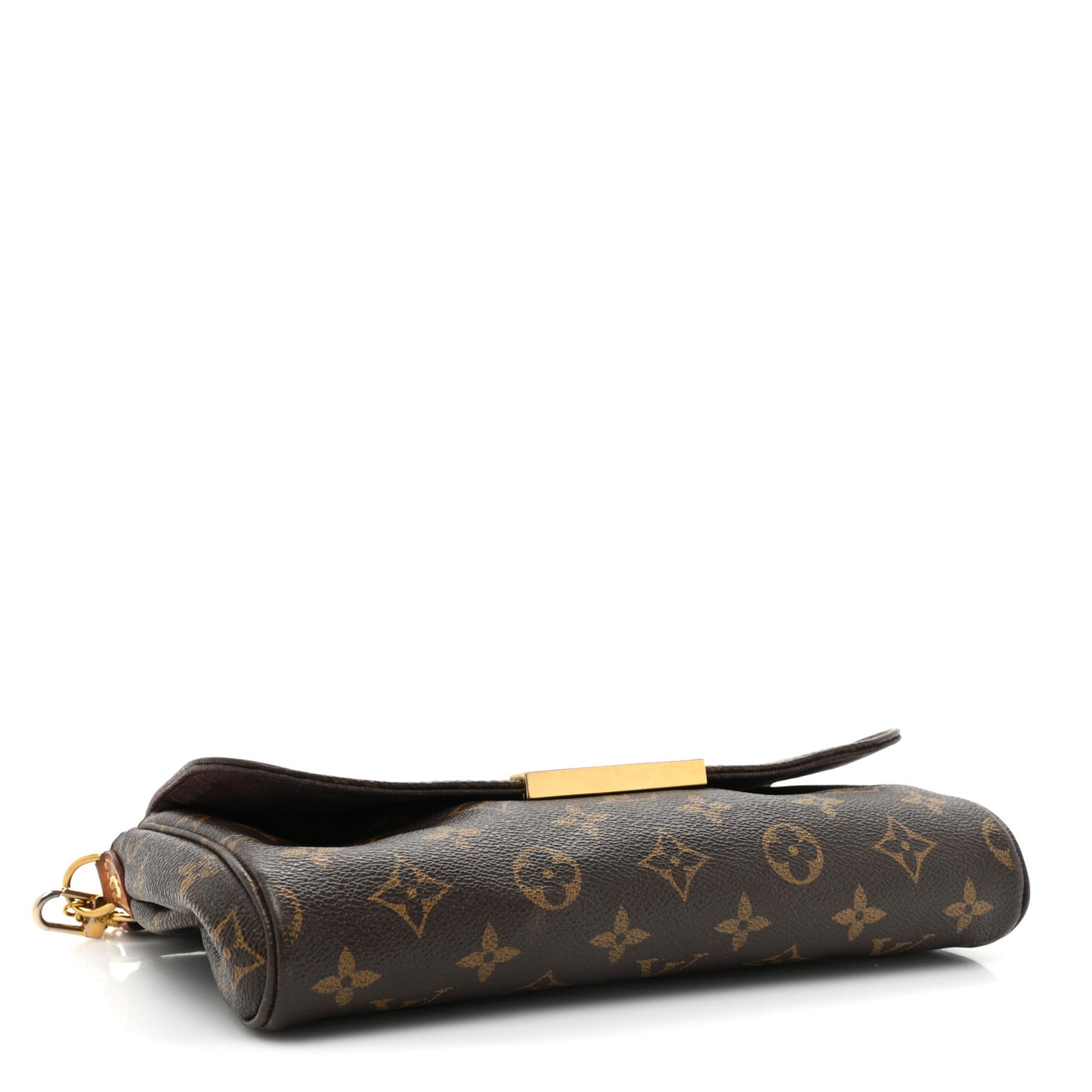 Monogram Favorite MM