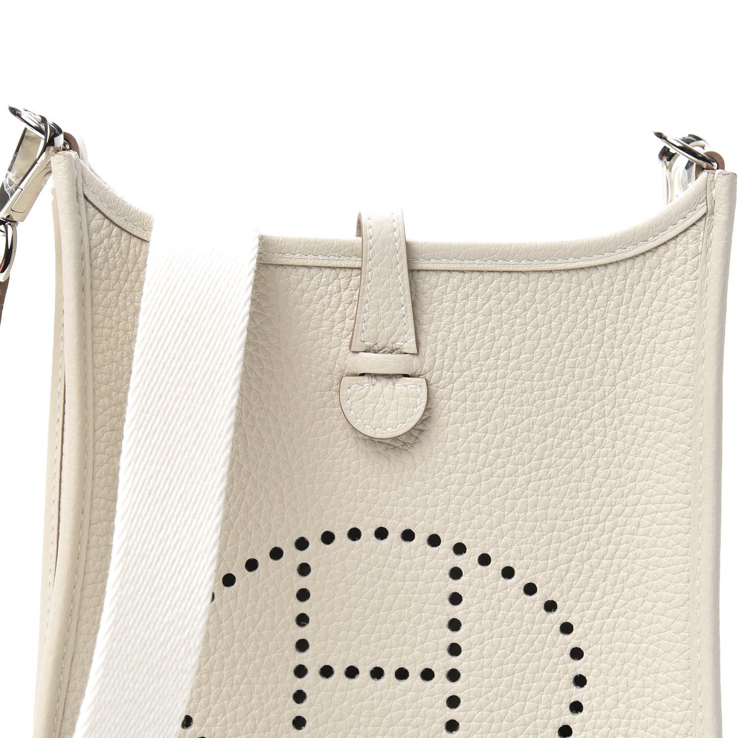 Taurillon Clemence Evelyne TPM Craie