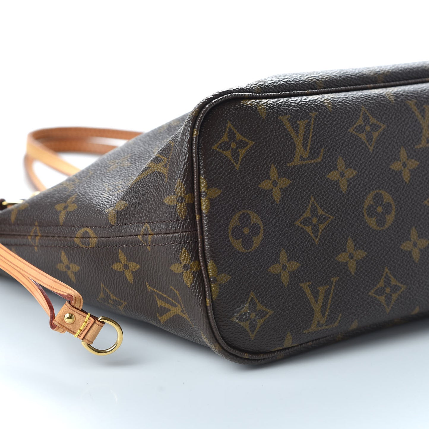 Monogram Neverfull PM