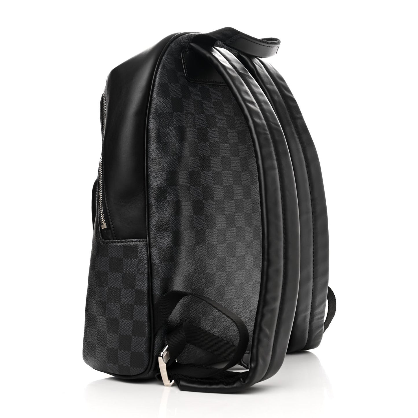 Damier Graphite Josh Backpack