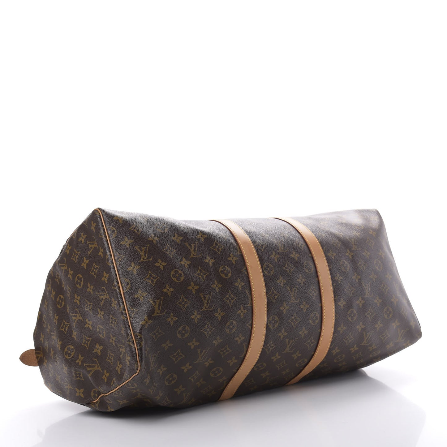 Monogram Keepall 55