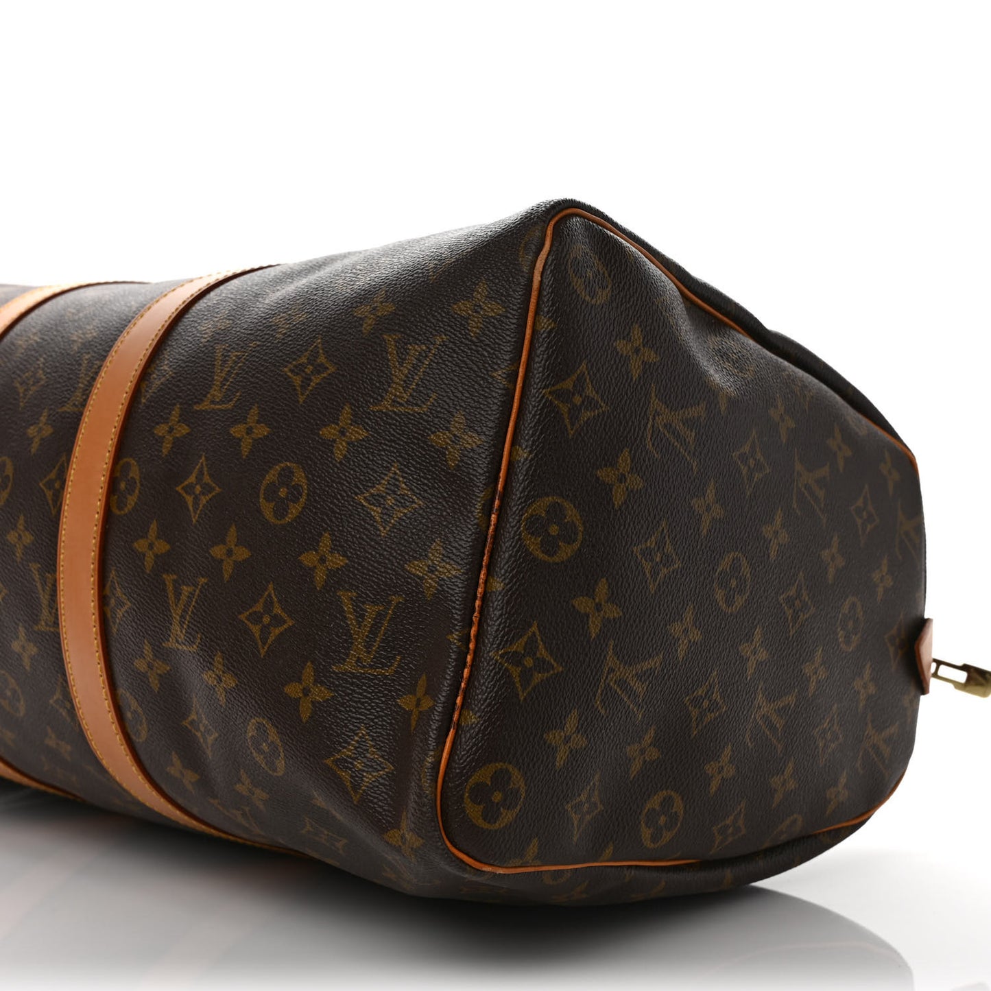 Monogram Keepall 45