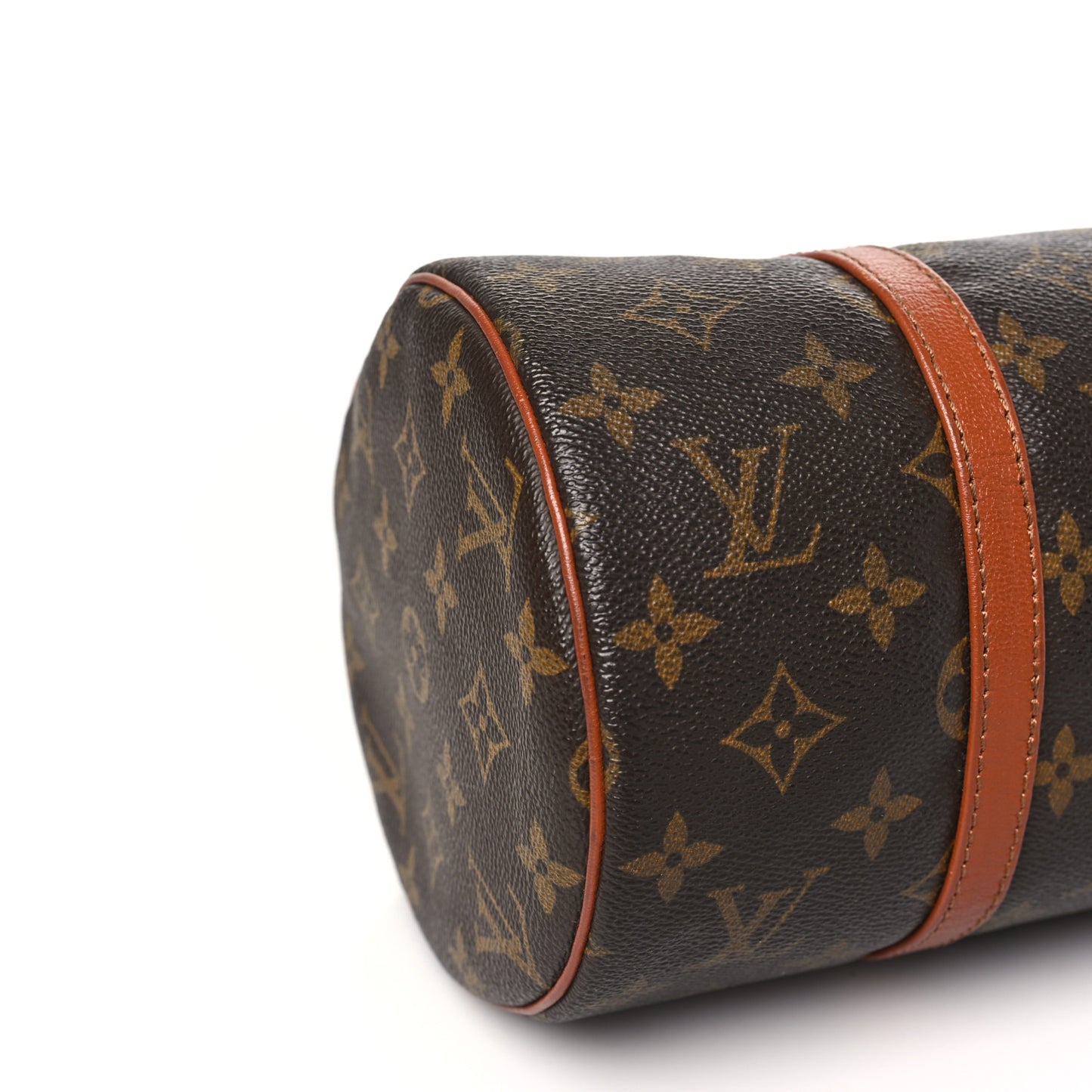 Monogram Papillon 30