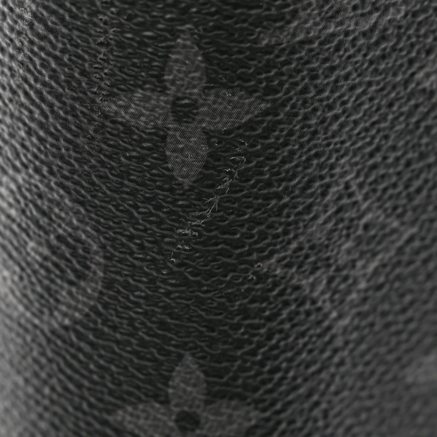 Monogram Eclipse Pegase