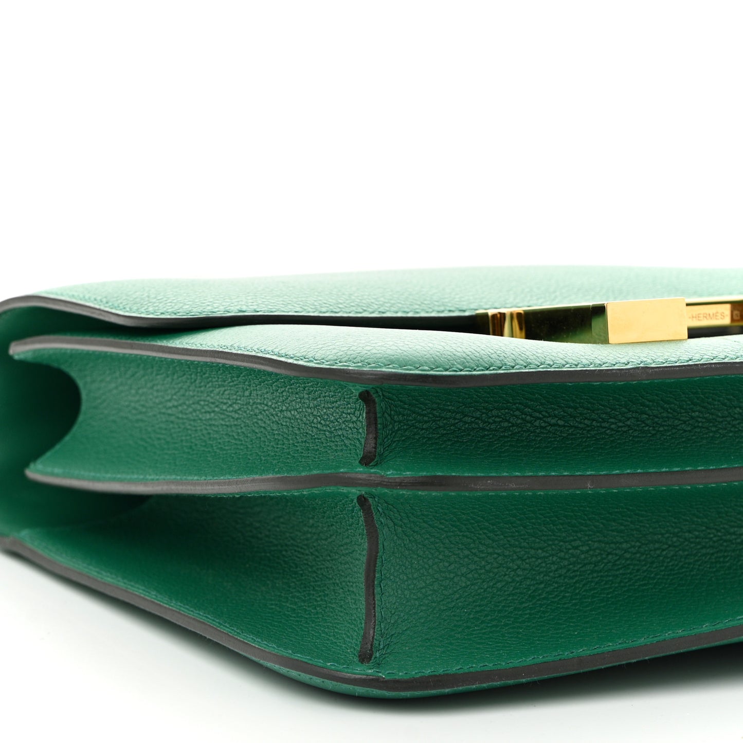 Evercolor Constance 24 Vert Vertigo