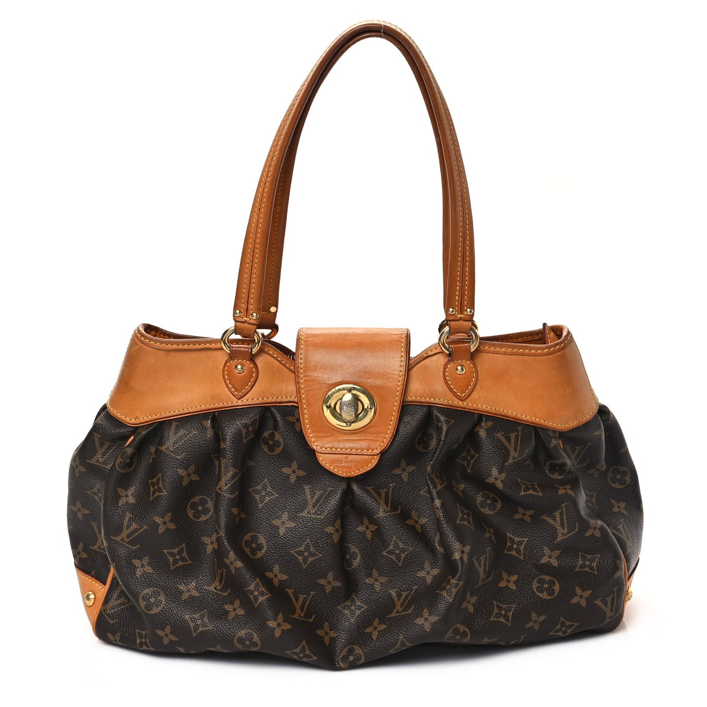 Monogram Boetie MM