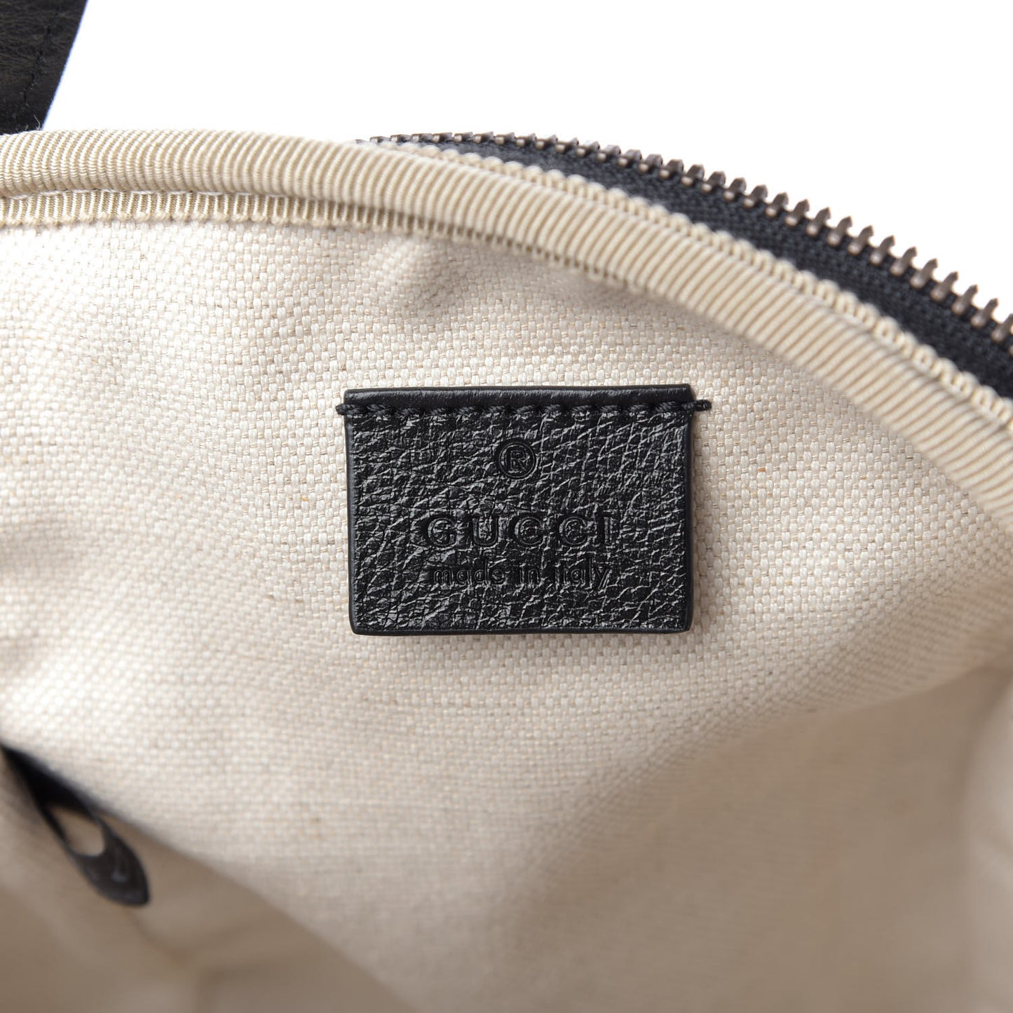 Piuma Lux Energy Large Tifosa Basketball Shaped Shoulder Bag Black