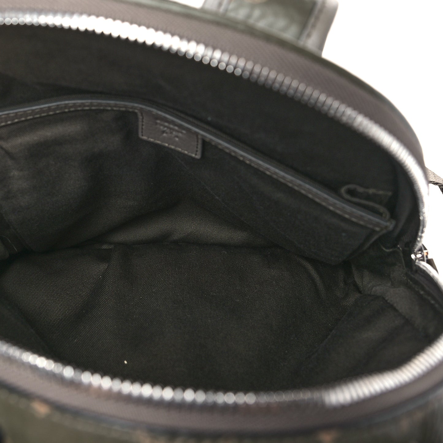 Visetos Medium Stark Backpack Sea Turtle
