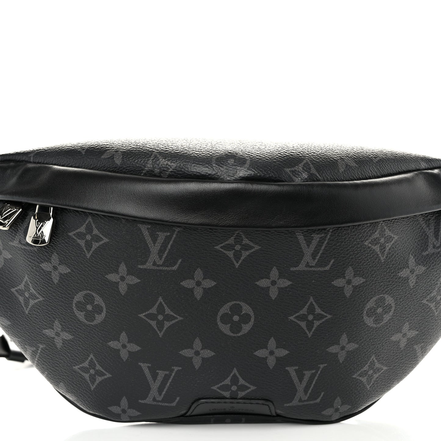 Monogram Eclipse Discovery Bumbag PM