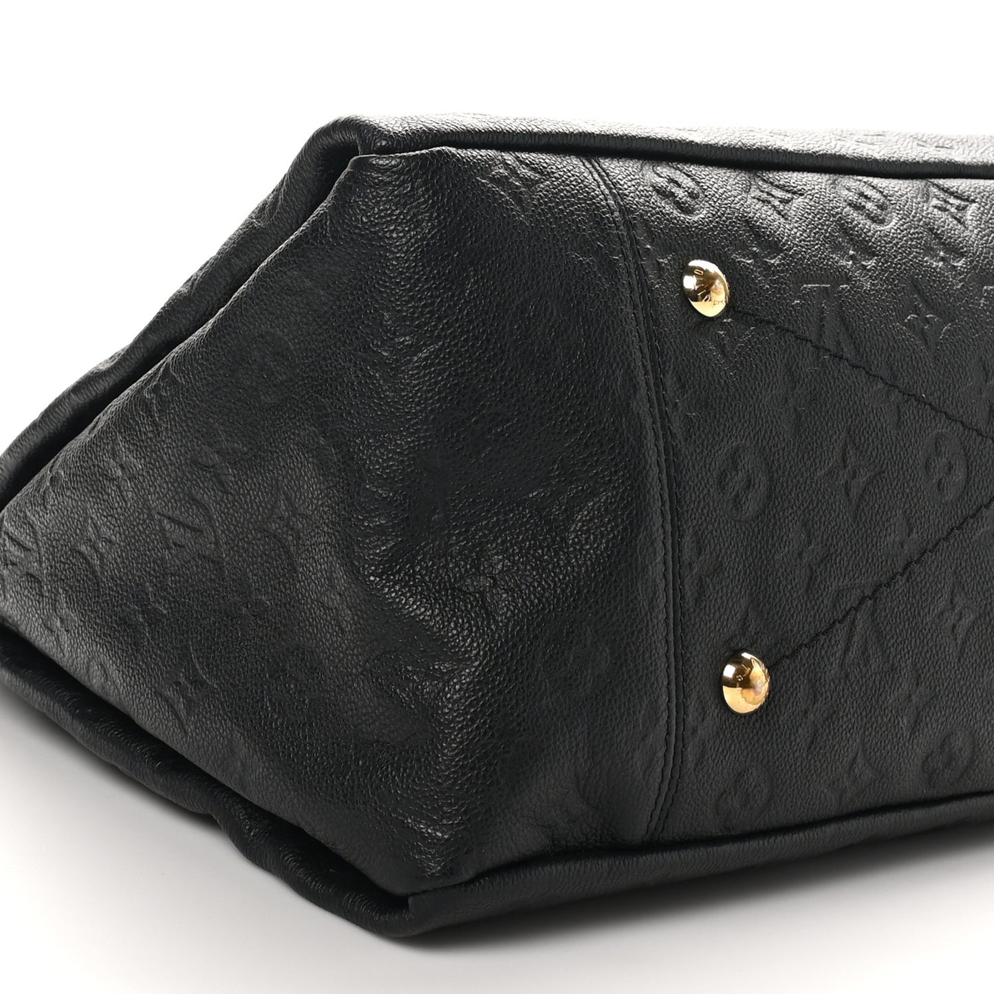 Empreinte Artsy MM Black
