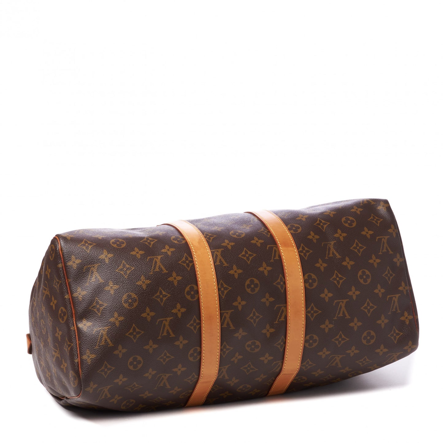 Monogram Keepall 45
