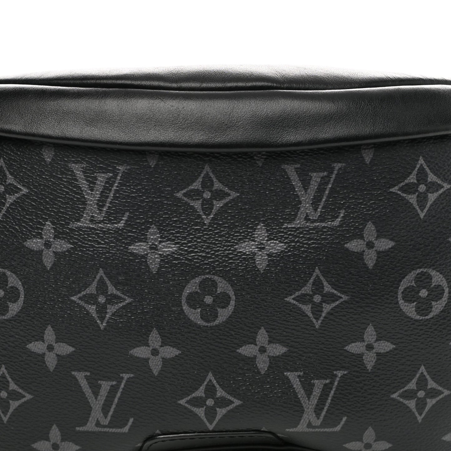 Monogram Eclipse Discovery Bumbag