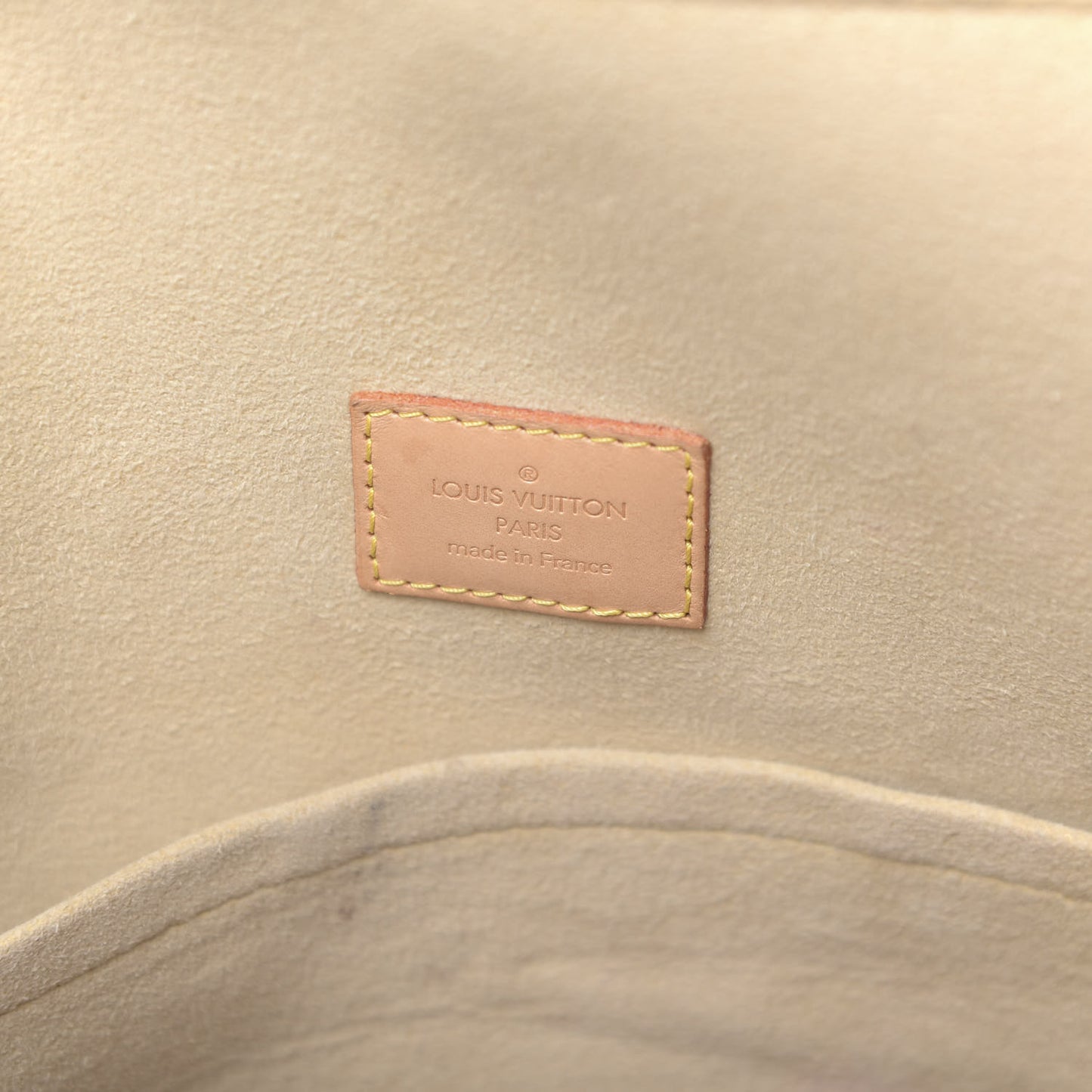 Monogram Manhattan GM