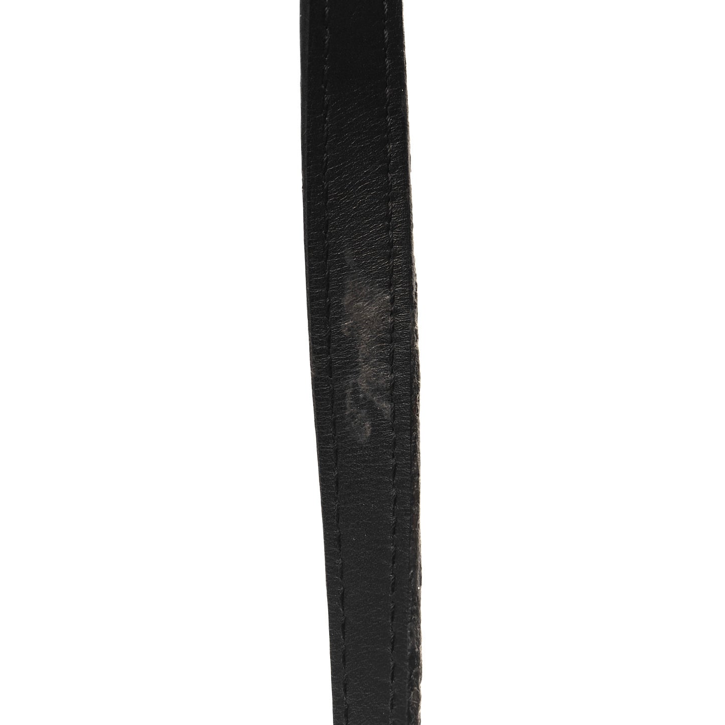 Monogram Neonoe MM Black