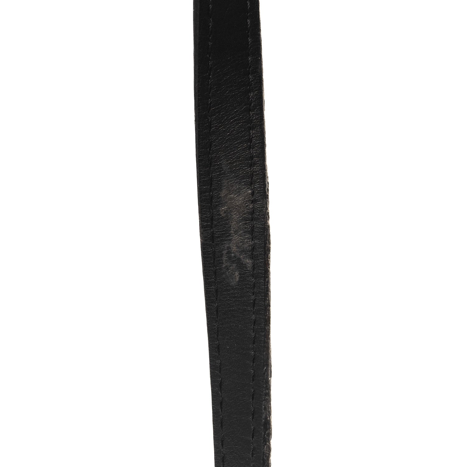 Louis Vuitton Monogram Neonoe MM Black 10 of 11