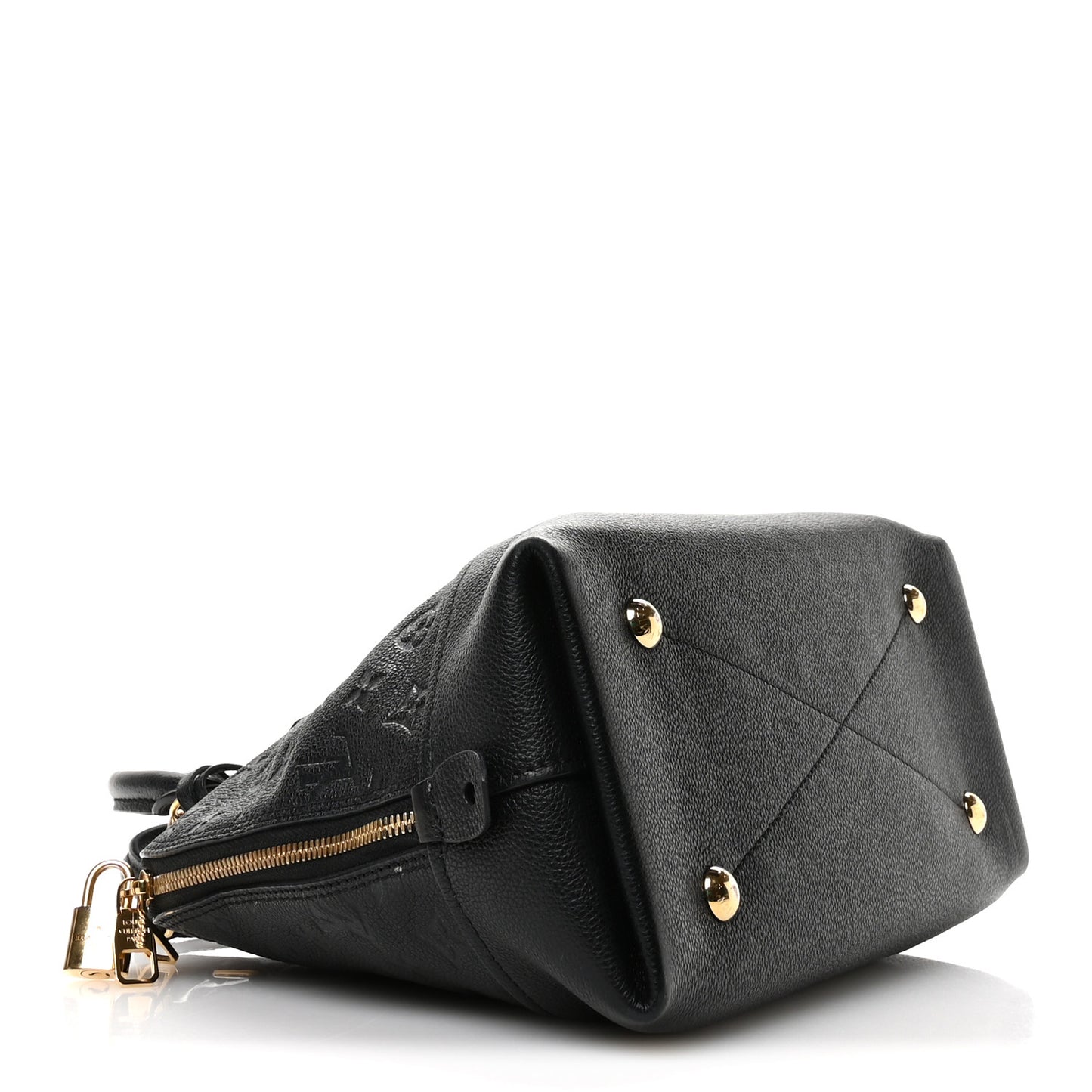 Empreinte Neo Alma PM Black