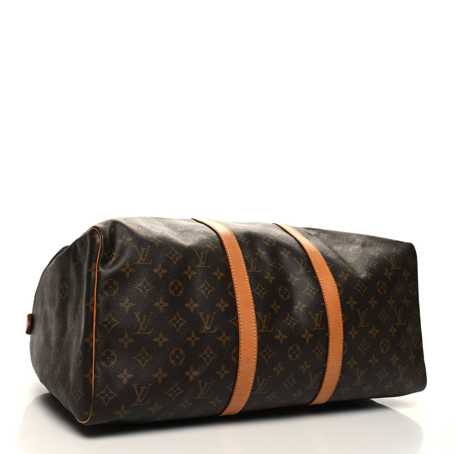 Monogram Keepall 50