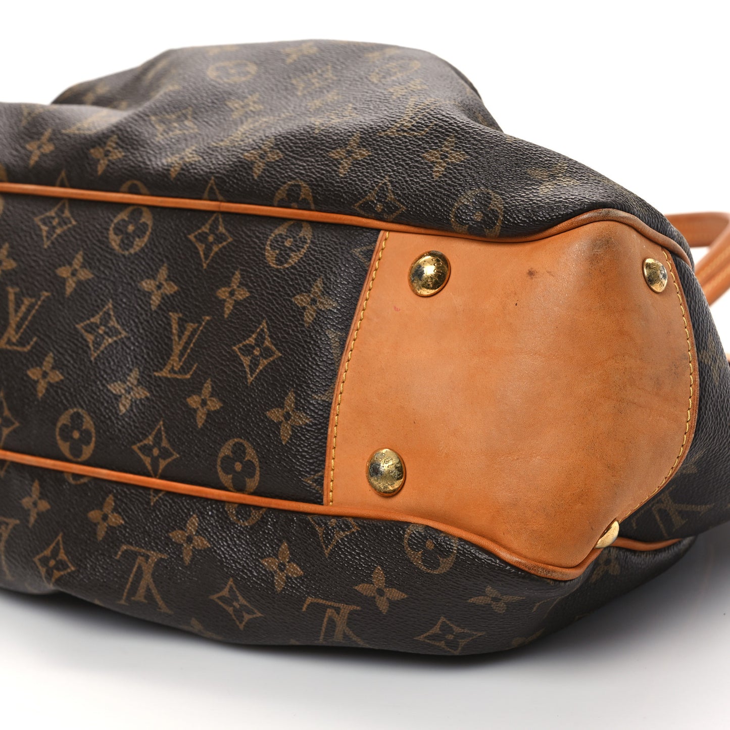 Monogram Boetie MM