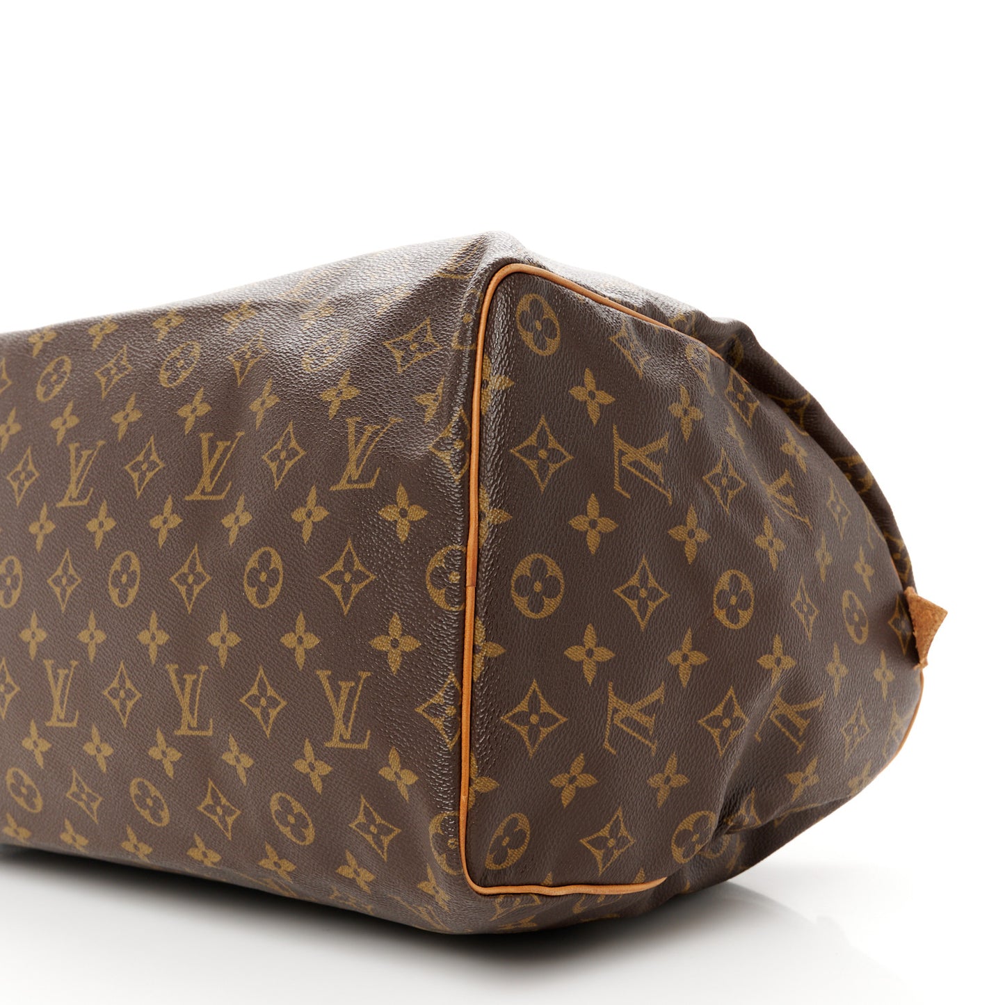 Monogram Speedy 40