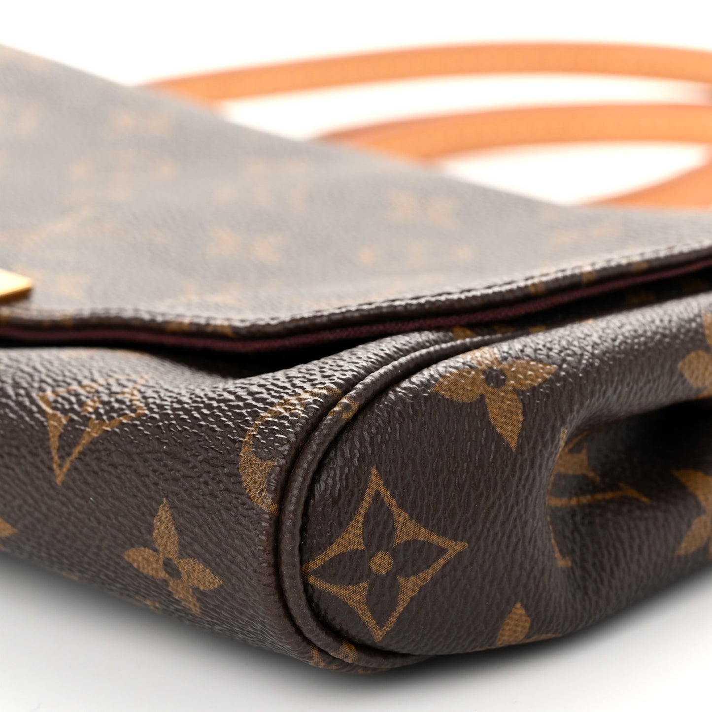 Monogram Favorite MM