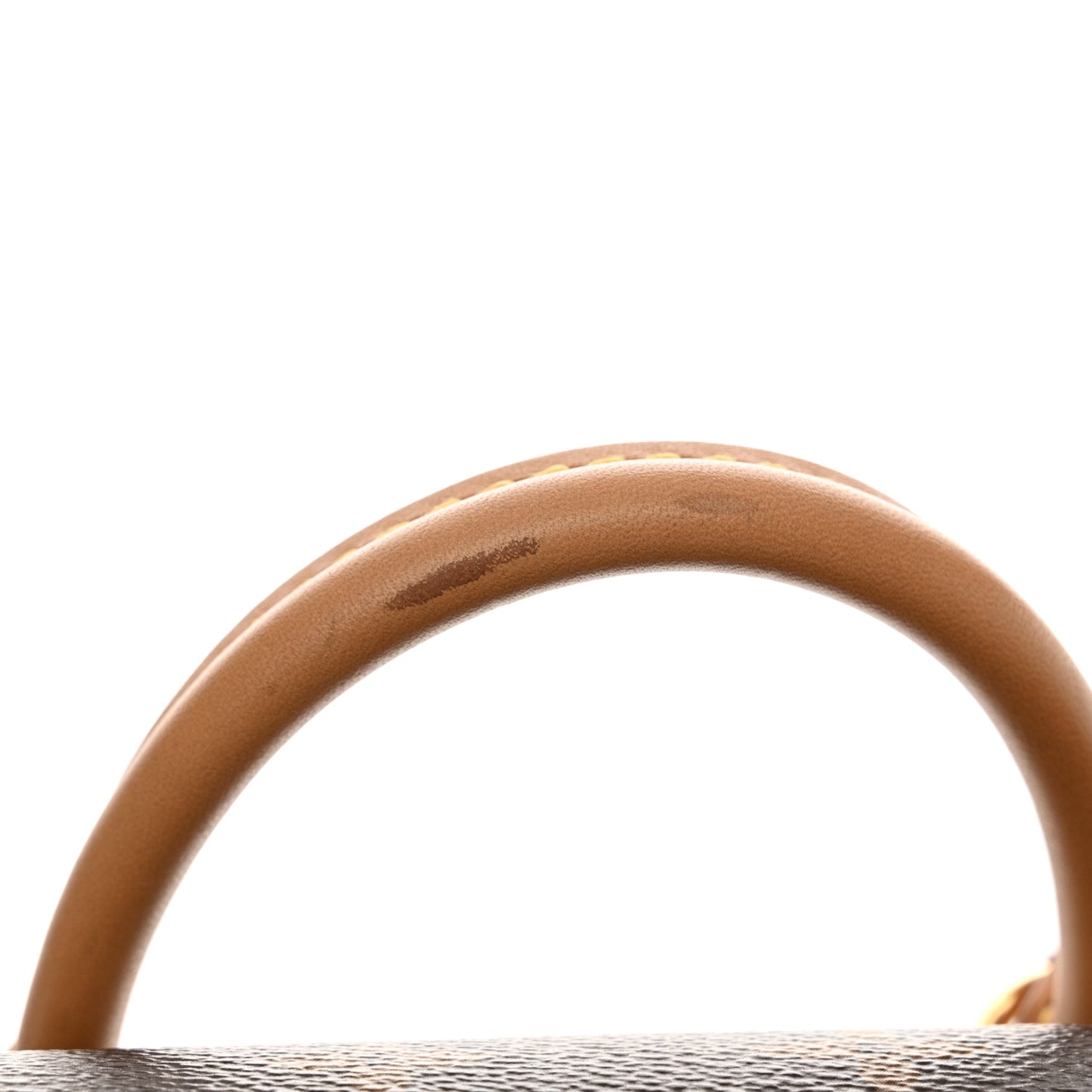 Monogram Montsouris PM