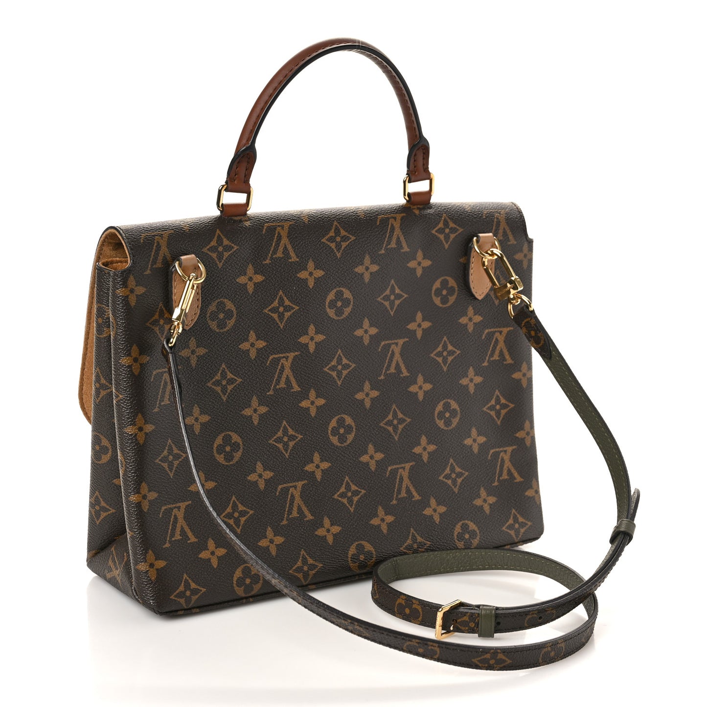 Monogram Marignan Sesame