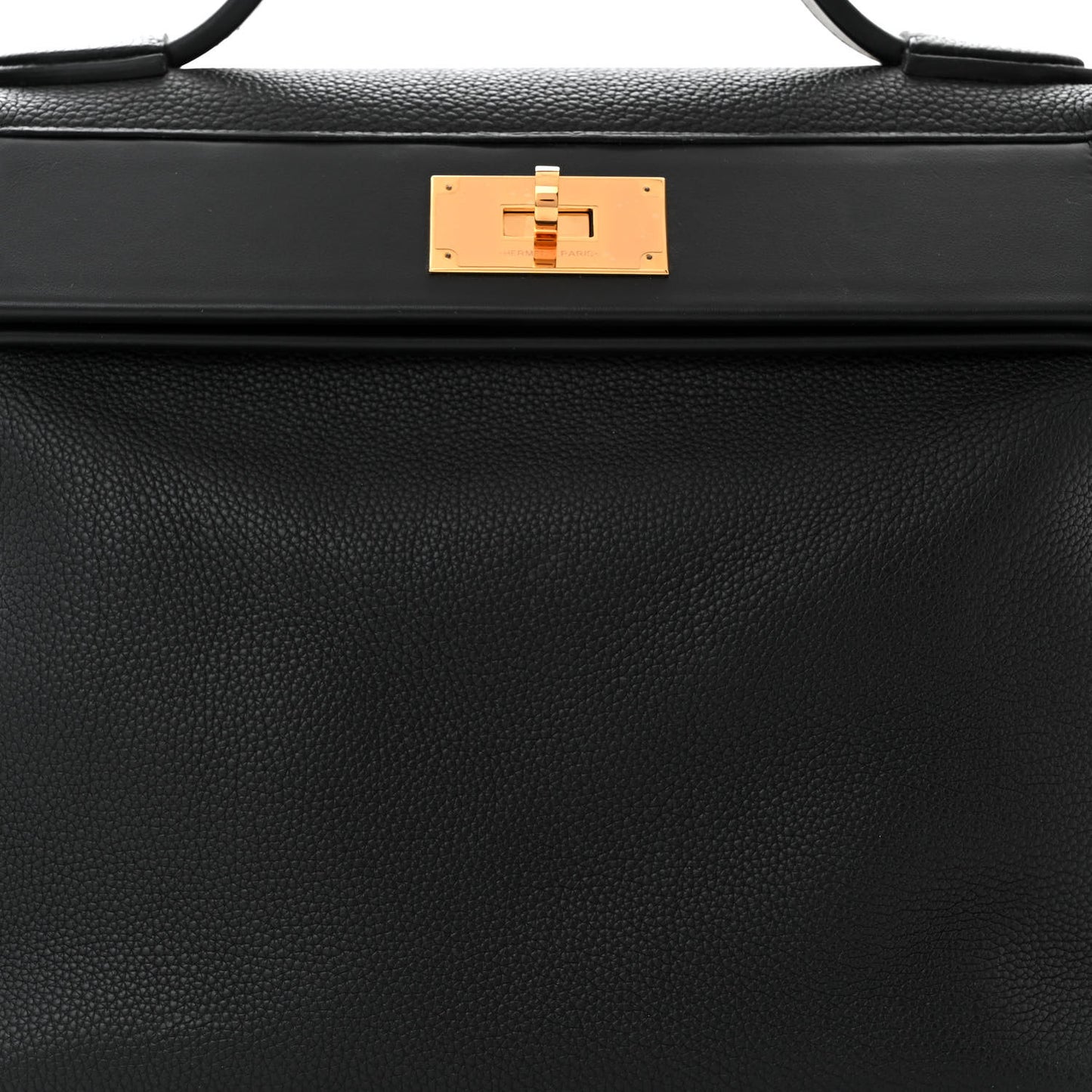 Togo Swift 24/24 35 Black
