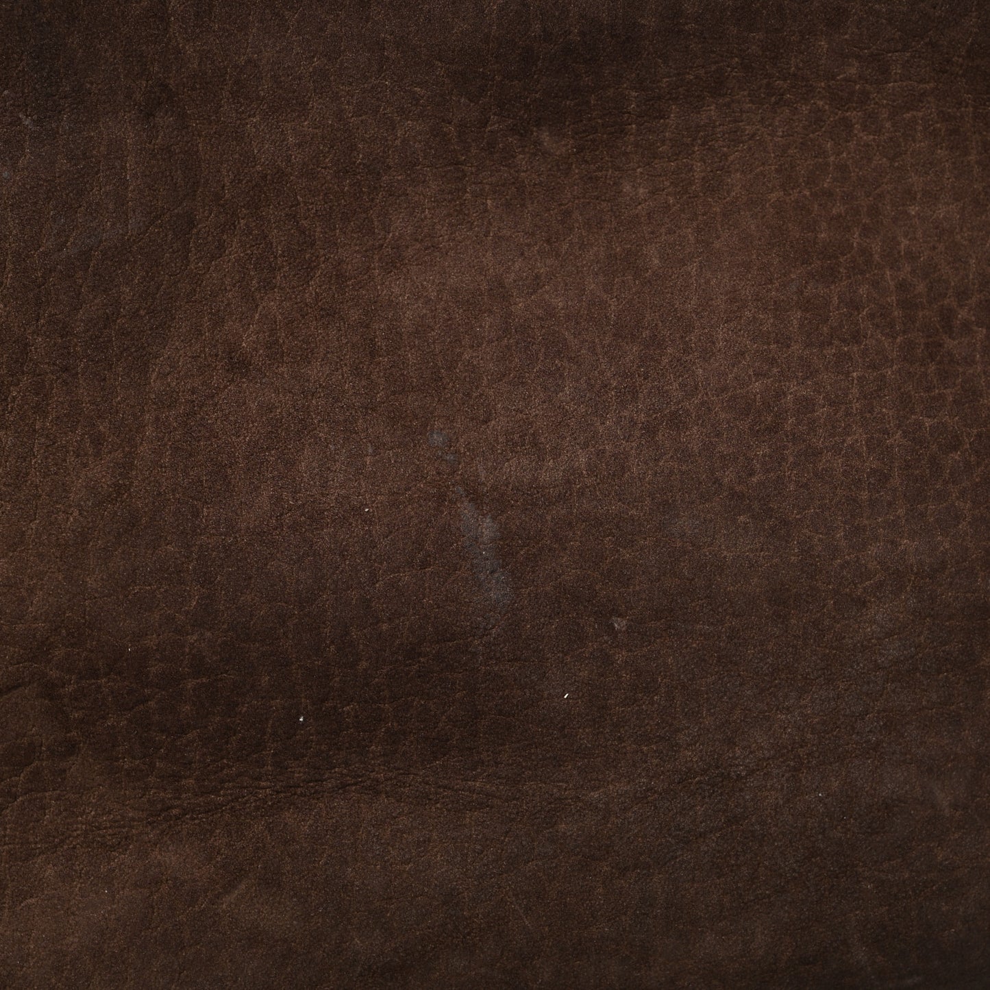 Nubuck Medium Marcie Satchel Dark Brown