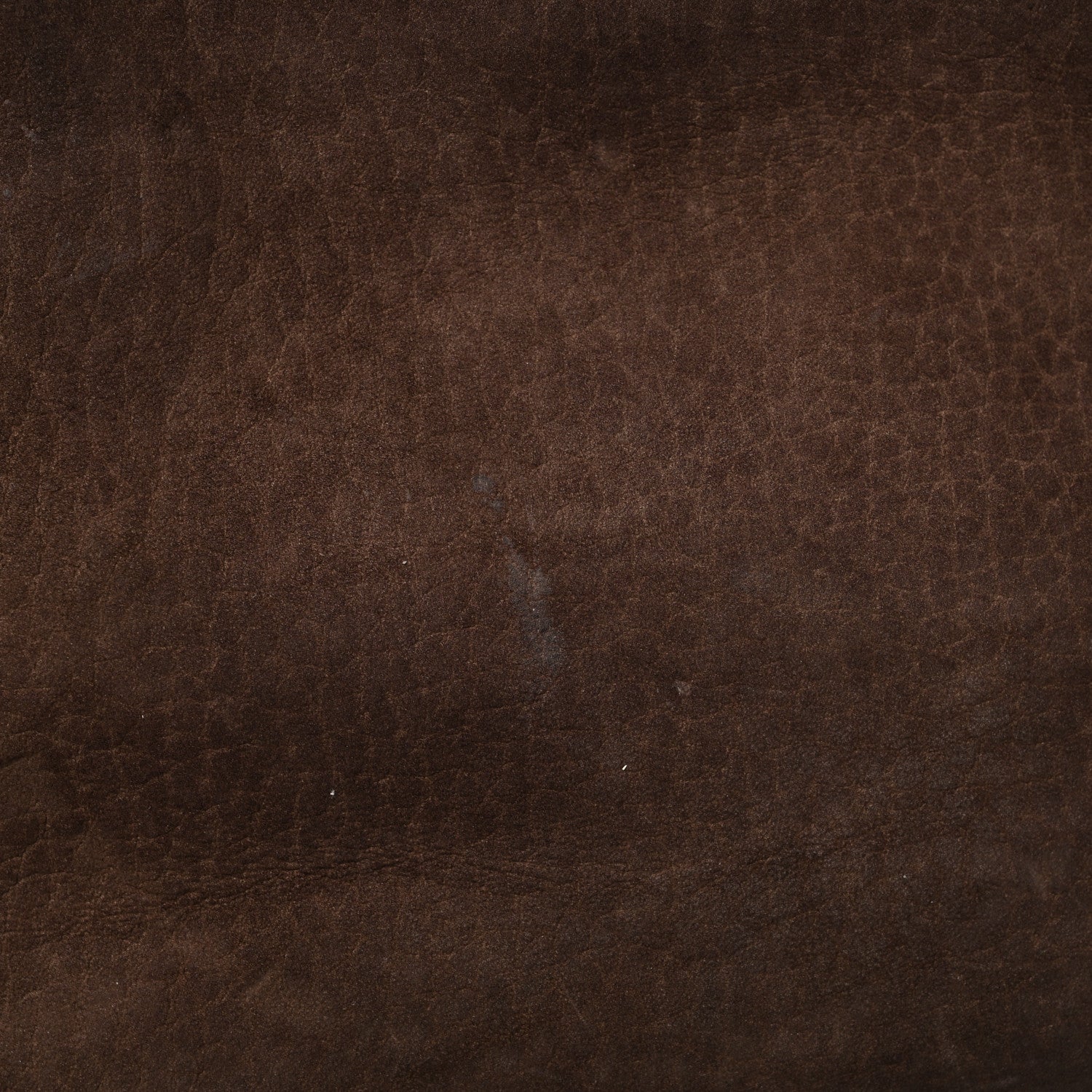 Chloe Nubuck Medium Marcie Satchel Dark Brown 17 of 22