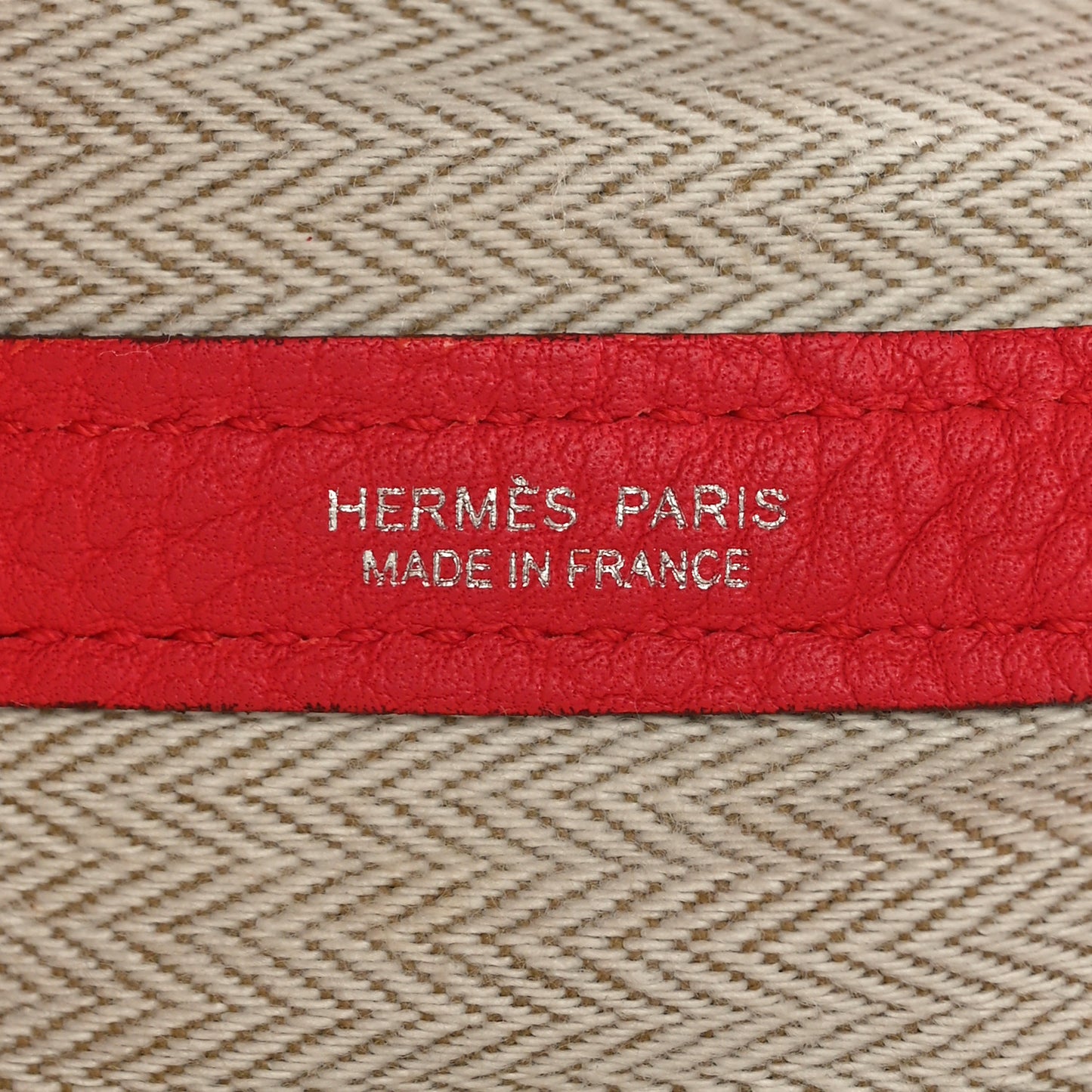 Negonda Garden Party 30 TPM Bougainvillea