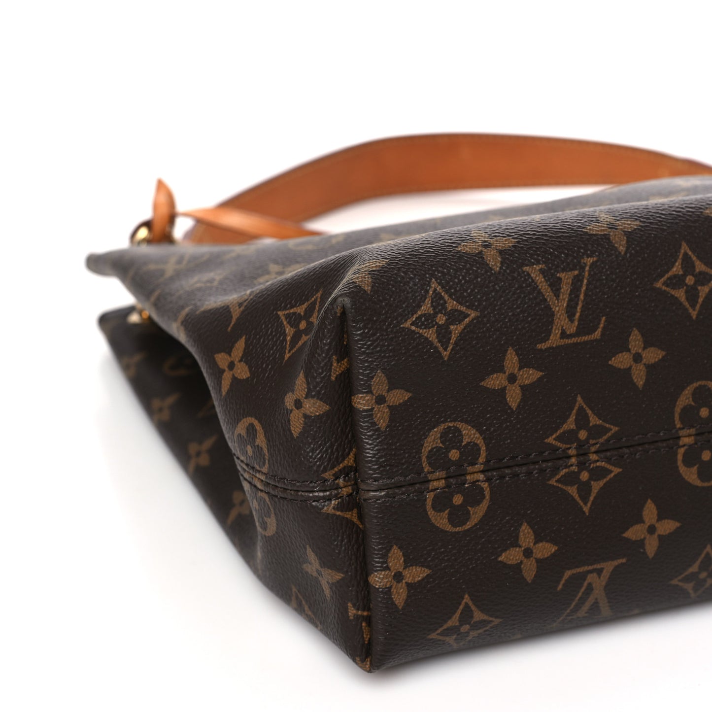 Monogram Graceful PM