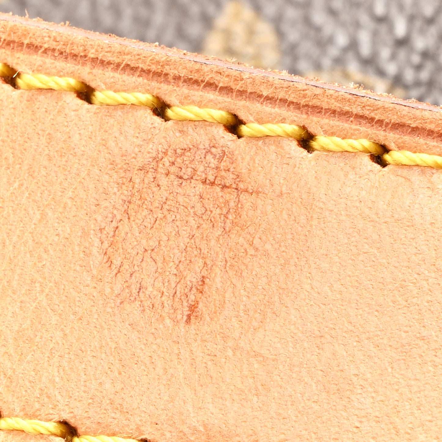 Monogram Keepall Bandouliere 55