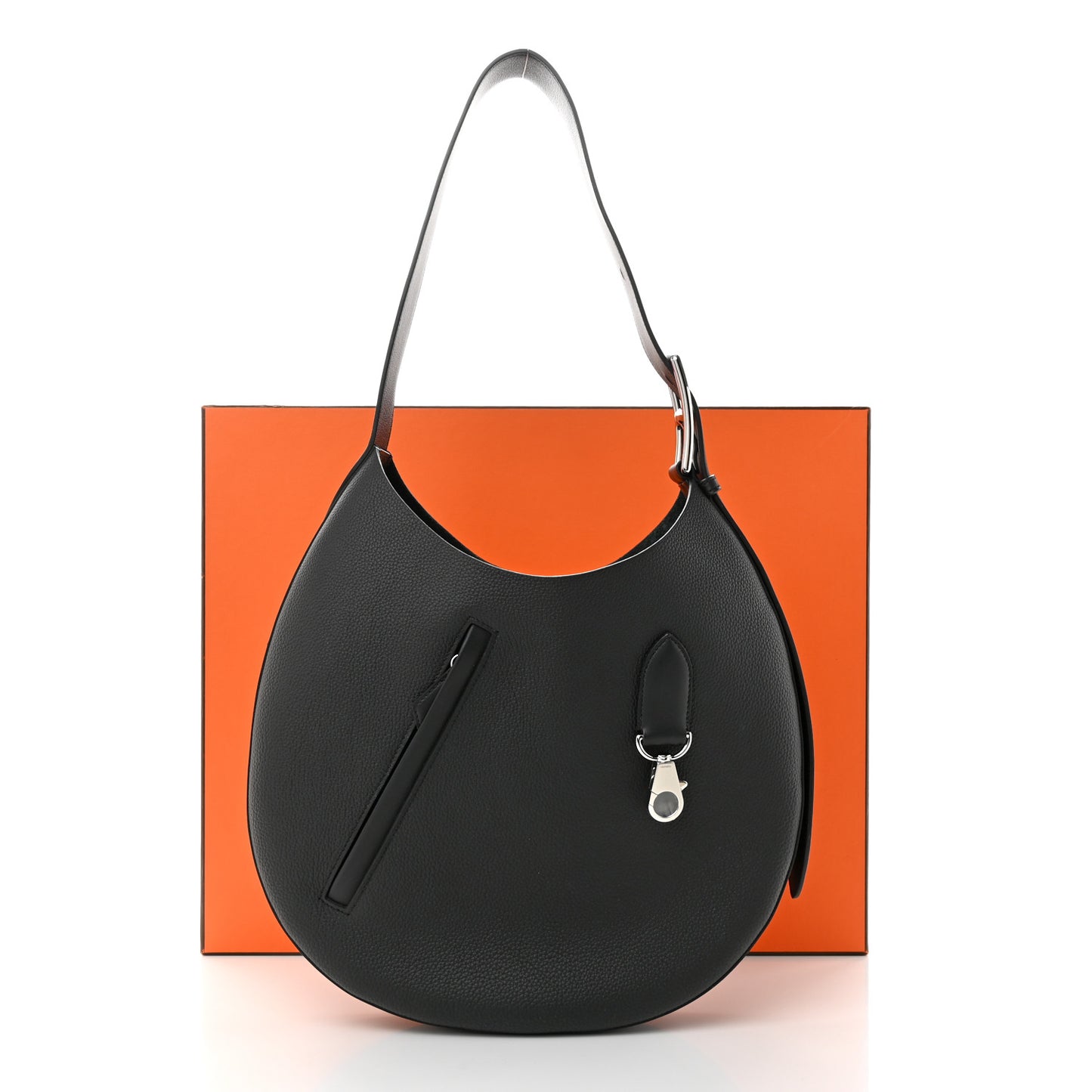 Togo Swift Arcon Black