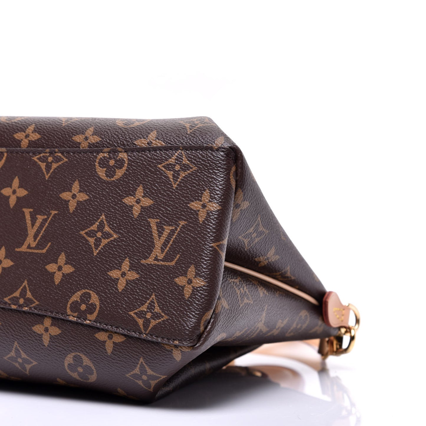 Monogram Rivoli PM
