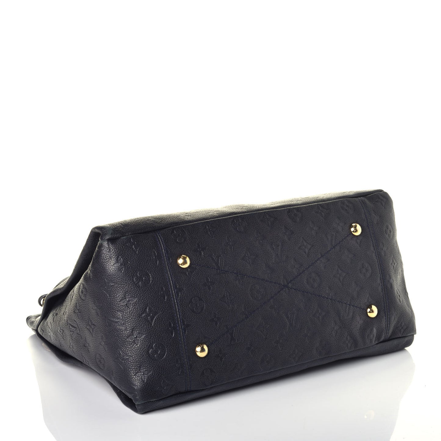 Empreinte Artsy MM Infini