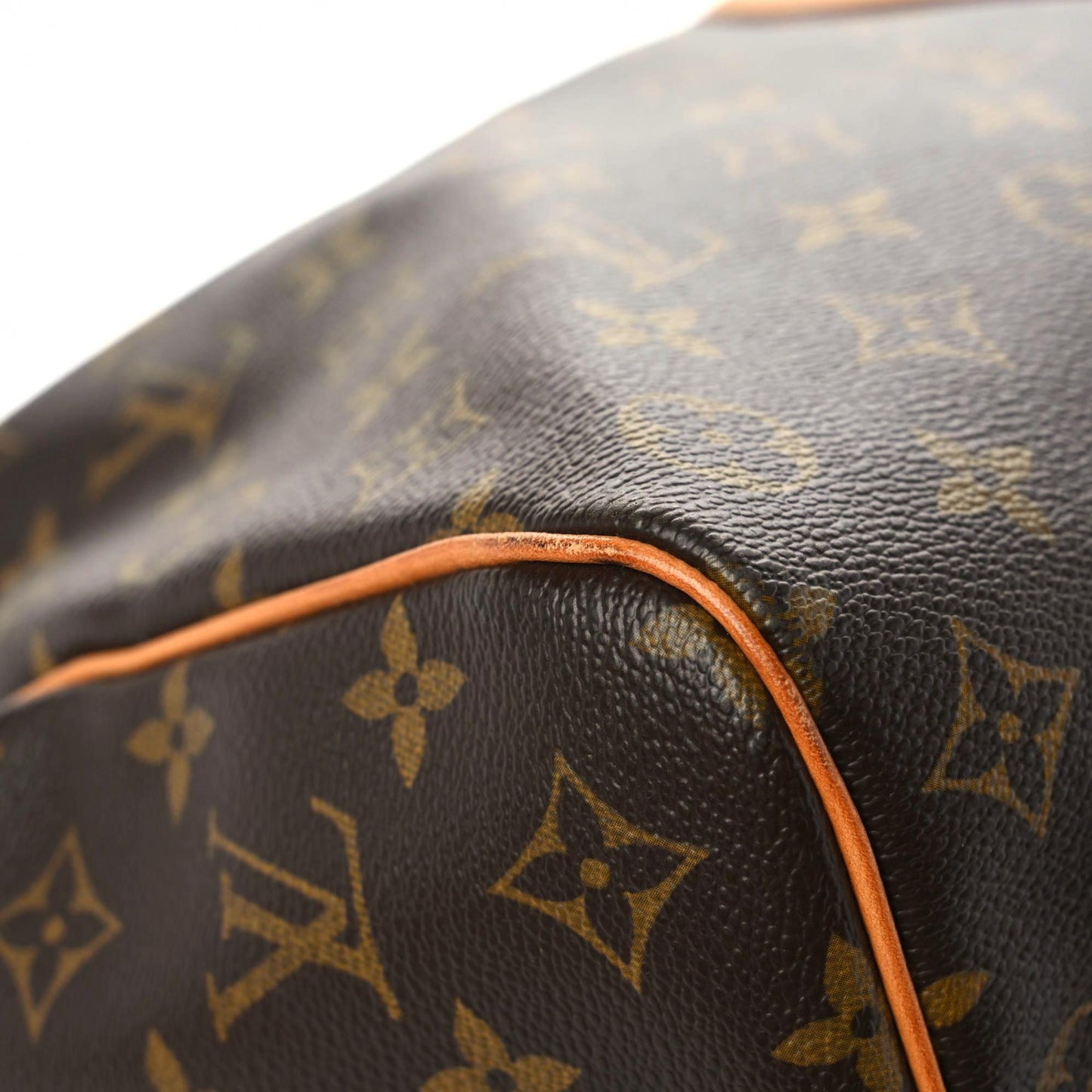 Monogram Keepall 50