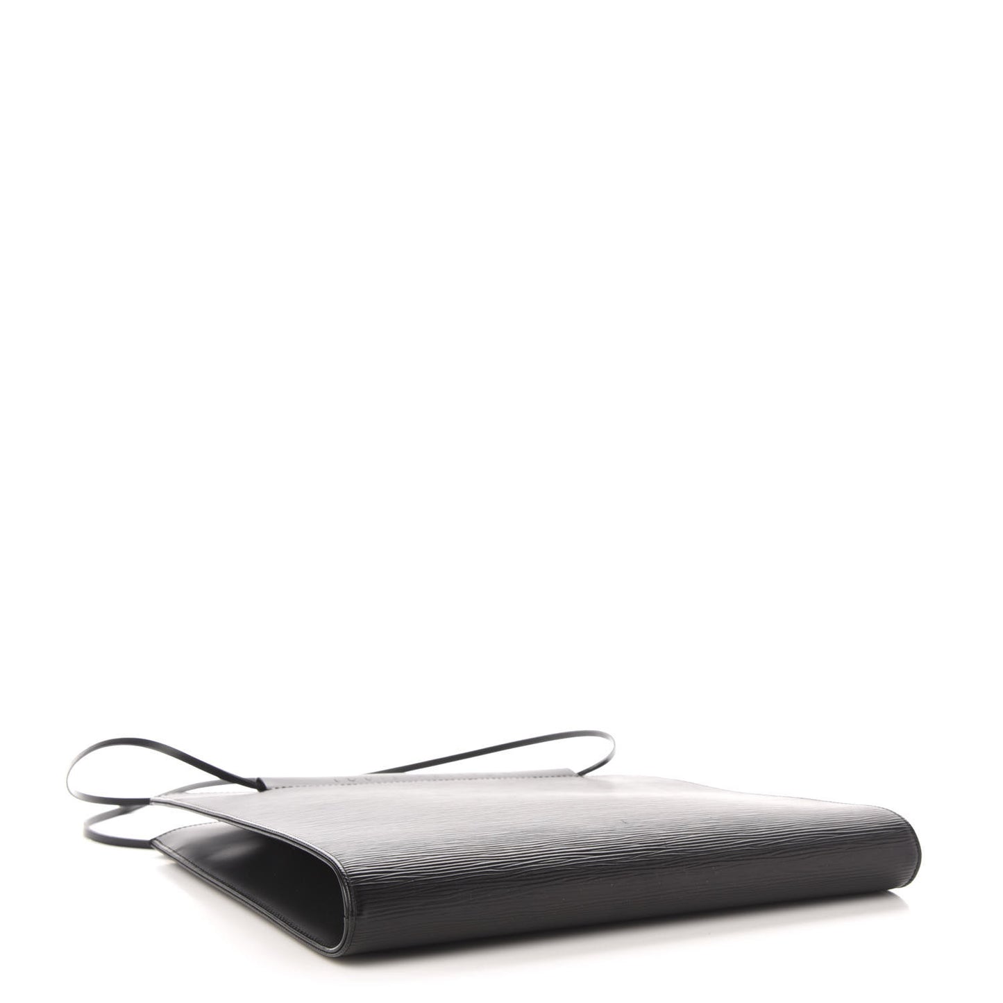 Epi Saint Tropez Black