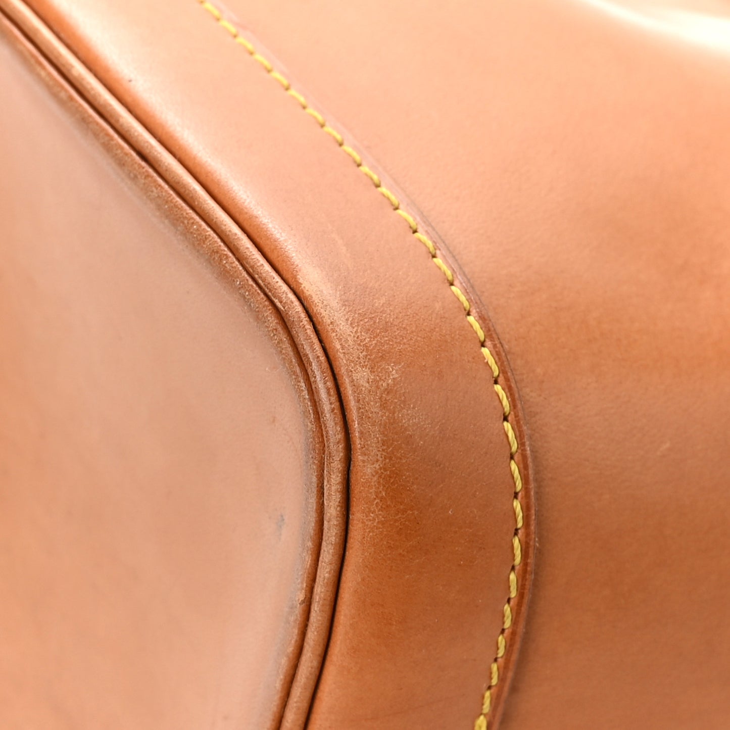 15th Anniversary Japan Vachetta Petit Noe