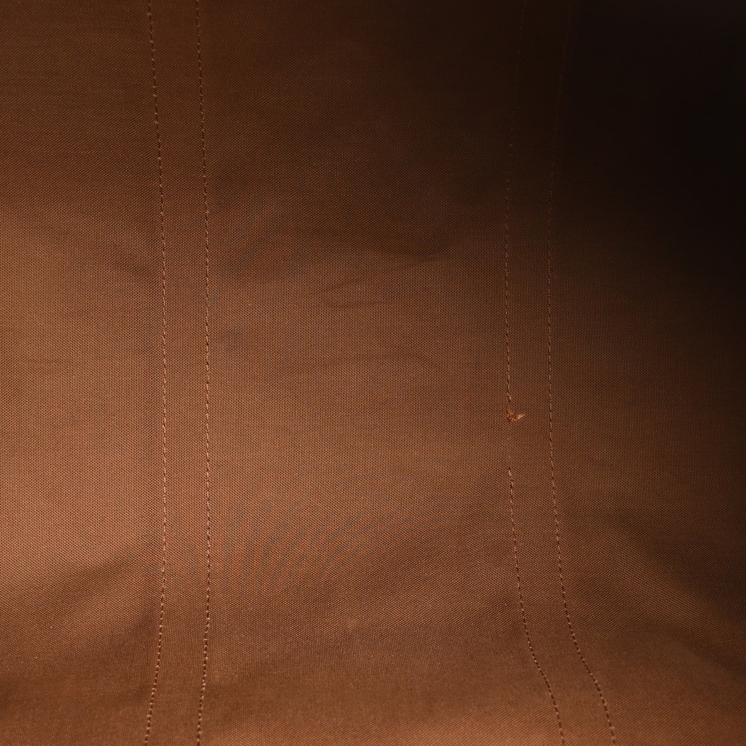 Louis Vuitton Monogram Keepall Bandouliere 60 4 of 23