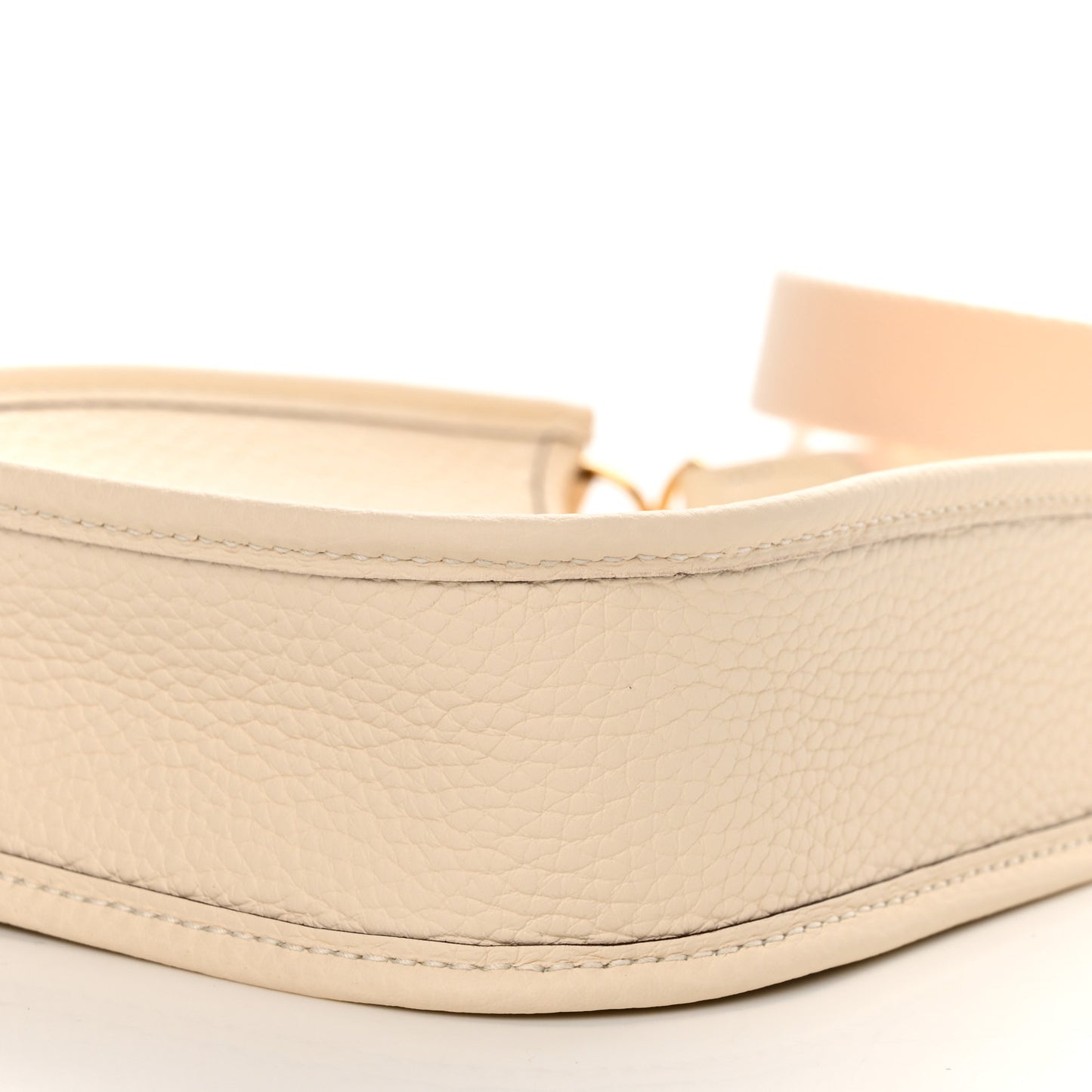 Taurillon Clemence Evelyne TPM Nata