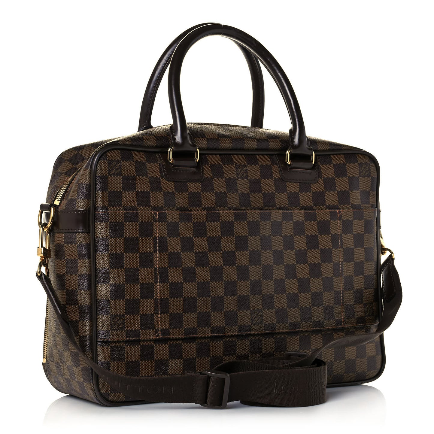 Damier Ebene Icare
